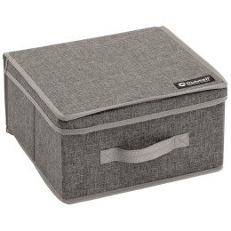 Outwell Palmar M Storage Box tároló doboz
