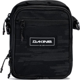 Dakine Field Bag válltáska