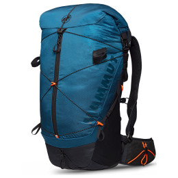 Mammut Ducan Spine 28-35 hátizsák