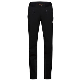 Mammut Aenergy SO Hybrid Pants férfi nadrág
