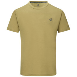 Dare 2b Agile Short Sleeved Tee férfi póló zöld Boa