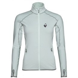 High Point Proton 6.0 Lady Sweatshirt női pulóver