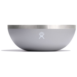 Hydro Flask 1/2 qt Bowl vákuumtál világosszürke