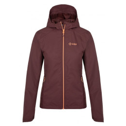 Kilpi Sonna-W (2022) női dzseki