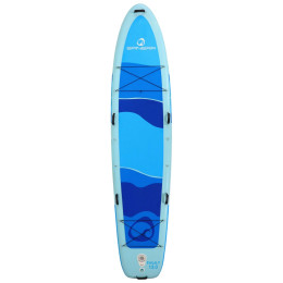 Spinera Spinera Family 13' paddleboard