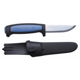 Morakniv Pro (S) kés