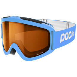 Dětské Síszemüveg POC POCito Iris