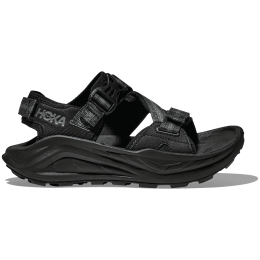 Hoka M Infini Hike Tc férfi szandál