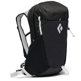Black Diamond Pursuit 15 W női hátizsák