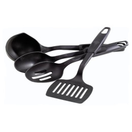 Edénykészlet Easy Camp Combo Utensil set