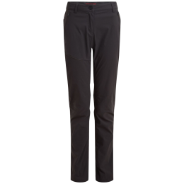 Craghoppers NosiLife Pro Trouser III női nadrág kék Charcoal