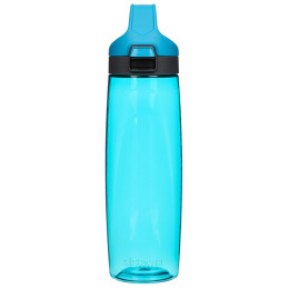 Kulacs Sistema TRITAN Adventum 900ml