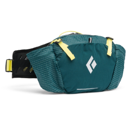 Black Diamond Pursuit 6 Waist Pack övtáska