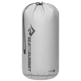 Sea to Summit Ultra-Sil Stuff Sack 20L vízhatlan zsák világosszürke