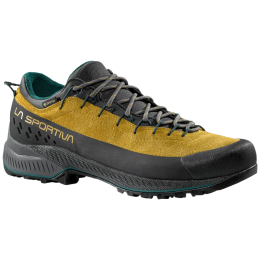La Sportiva TX4 Evo Gtx férficipő