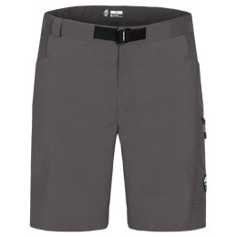 High Point Rum 5.0 Shorts férfi rövidnadrág