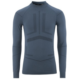 Craft Active Intensity LS férfi póló