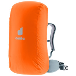 Deuter Raincover I esőhuzat hátizsákhoz narancs