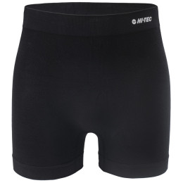 Hi-Tec Rito férfi boxer fekete black
