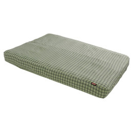 Coleman Flanelové povlečení na matrace ágynemű