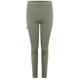 Dare 2b Melodic II Walking Leggings női leggings zöld Duck Green