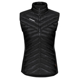 Mammut Albula IN Hybrid Vest Women női mellény