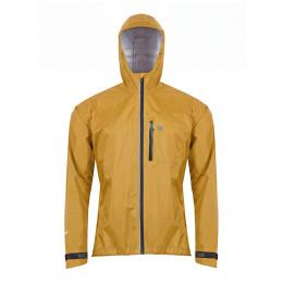 High Point Road Runner 6.0 Jacket férfi dzseki