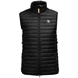 Fjällräven Abisko Padded Vest W női mellény