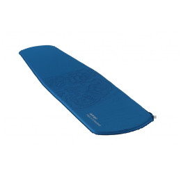 Vango Trek 3 Standard önfelfújódó matrac