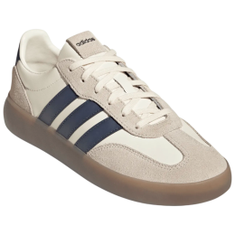 Adidas Barreda Decode Lux férficipő fehér/kék Owhite/Shanav/Gum5