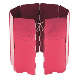 Záv?t?í Robens Windshield