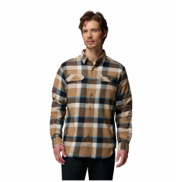 Columbia Flare Gun™ Stretch Flannel férfi ing