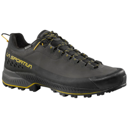 La Sportiva TX5 Evo GTX férfi túracipő