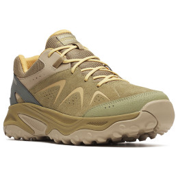 Merrell Yokota 3 GTX férfi túracipő