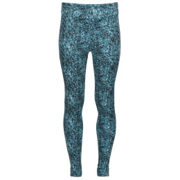 Regatta Barlia Wintr Legg gyerek leggings
