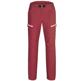 High Point Atom Lady Pants női nadrág
