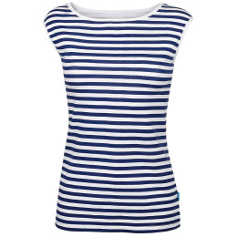 Loap Babe női póló kék