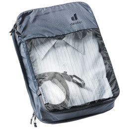 Deuter Orga Zip Pack tárolótok utazáshoz