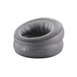 Nafukovací k?eslo Easy Camp Movie Seat Single