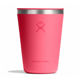 Hydro Flask All Around Tumbler 12 oz thermo bögre