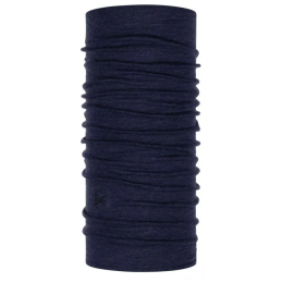 Buff Merino Midweight Neckwear multifunkciós sál