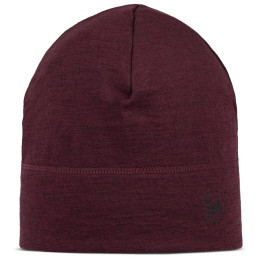 Buff Merino Lightweight Beanie sapka