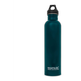 Regatta Stainless Steel Bottle 1L termosz