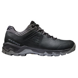 Mammut Mercury IV Low GTX® Men férfi túracipő