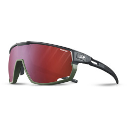 Julbo Rush Ra 0-3 Hc napszemüveg