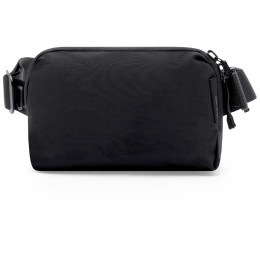 Peak Design City Sling 2L válltáska fekete Black