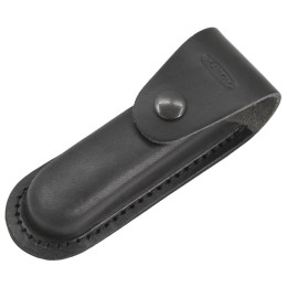 Mikov 232-115-116 tok