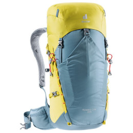 Deuter Speed Lite 26 hátizsák