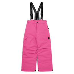 Lego Wear Lwpayton 701 Pink gyerek sínadrág rózsaszín Pink