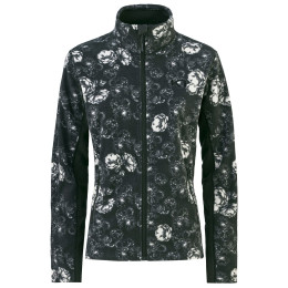 Kari Traa Dina Fleece női pulóver